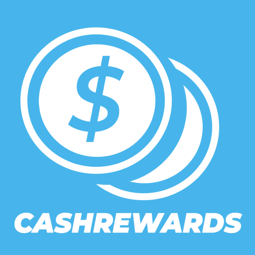 CashrewardsV2