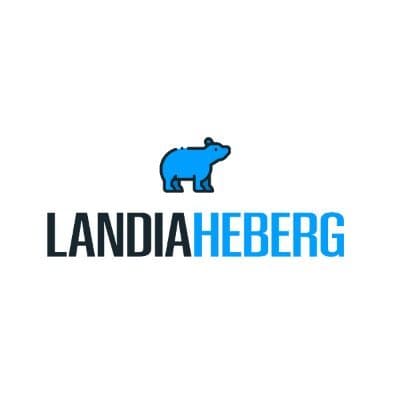 Landia Heberg