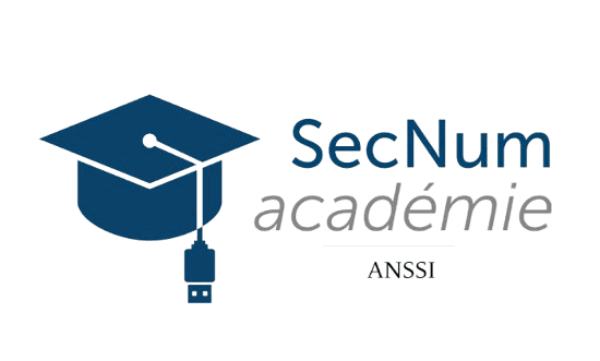 Certification SECNUM
