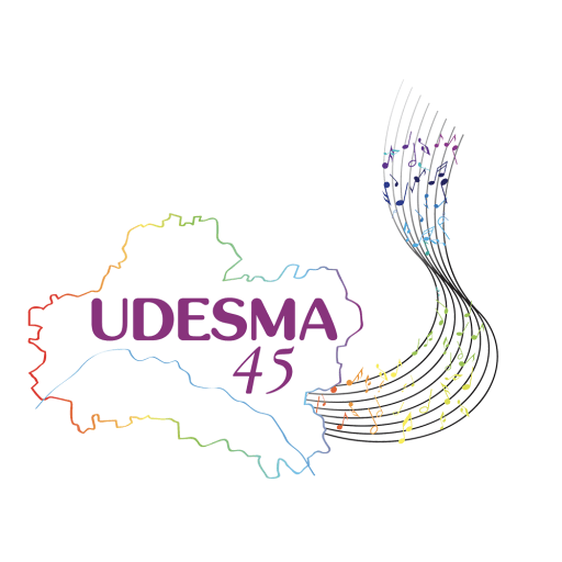 Udesma45